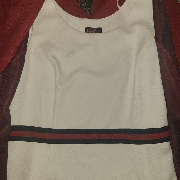 R & K originals - Picture 3 of 5